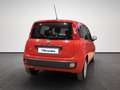 Fiat New Panda 1.2  Pop Rouge - thumbnail 6