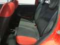 Fiat New Panda 1.2  Pop Rouge - thumbnail 11