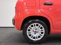 Fiat New Panda 1.2  Pop Rouge - thumbnail 21