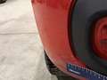 Fiat New Panda 1.2  Pop Rouge - thumbnail 27