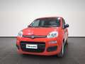 Fiat New Panda 1.2  Pop Rouge - thumbnail 1