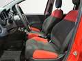 Fiat New Panda 1.2  Pop Rouge - thumbnail 7