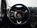 Fiat New Panda 1.2  Pop Rouge - thumbnail 9