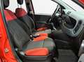 Fiat New Panda 1.2  Pop Rouge - thumbnail 15