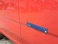 Fiat New Panda 1.2  Pop Rouge - thumbnail 33