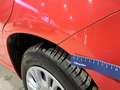 Fiat New Panda 1.2  Pop Rouge - thumbnail 28