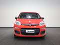 Fiat New Panda 1.2  Pop Rouge - thumbnail 2