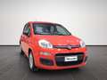 Fiat New Panda 1.2  Pop Rouge - thumbnail 3