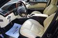 Mercedes-Benz S 600 BRABUS Schwarz - thumbnail 15