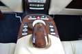 Mercedes-Benz S 600 BRABUS Schwarz - thumbnail 21