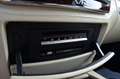Mercedes-Benz S 600 BRABUS Schwarz - thumbnail 23