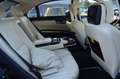 Mercedes-Benz S 600 BRABUS Schwarz - thumbnail 12