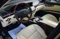 Mercedes-Benz S 600 BRABUS Schwarz - thumbnail 14