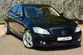 Mercedes-Benz S 600 BRABUS Schwarz - thumbnail 3