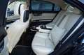 Mercedes-Benz S 600 BRABUS Schwarz - thumbnail 7