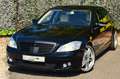 Mercedes-Benz S 600 BRABUS Schwarz - thumbnail 1