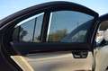 Mercedes-Benz S 600 BRABUS Schwarz - thumbnail 8