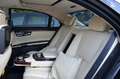 Mercedes-Benz S 600 BRABUS Schwarz - thumbnail 9