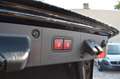 Mercedes-Benz S 600 BRABUS Schwarz - thumbnail 22