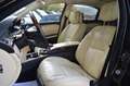 Mercedes-Benz S 600 BRABUS Schwarz - thumbnail 16