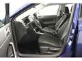 Volkswagen Taigo 1.0 TSI Style DSG NAVI Pro Matrix Kamera Blau - thumbnail 9