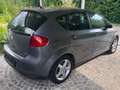 SEAT Altea Altea Chili-Copa 1,6 CR TDI Chili-Copa Gris - thumbnail 4