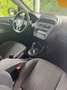 SEAT Altea Altea Chili-Copa 1,6 CR TDI Chili-Copa Gris - thumbnail 3