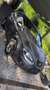 SEAT Altea Altea Chili-Copa 1,6 CR TDI Chili-Copa Gris - thumbnail 1