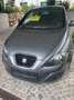 SEAT Altea Altea Chili-Copa 1,6 CR TDI Chili-Copa Gris - thumbnail 5
