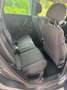 SEAT Altea Altea Chili-Copa 1,6 CR TDI Chili-Copa Gris - thumbnail 2