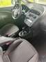 SEAT Altea Altea Chili-Copa 1,6 CR TDI Chili-Copa Gris - thumbnail 6