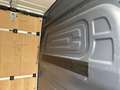 Mercedes-Benz Sprinter 319 CDI KA/MAXI/L3H2/4325/AHK3,5t/MBUX/NAVI/KLIMA/ Wit - thumbnail 8