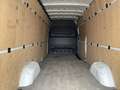 Mercedes-Benz Sprinter 319 CDI KA/MAXI/L3H2/4325/AHK3,5t/MBUX/NAVI/KLIMA/ Wit - thumbnail 6