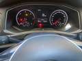 Volkswagen T-Roc 1.6TDI Advance Blanc - thumbnail 7
