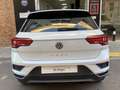 Volkswagen T-Roc 1.6TDI Advance Blanc - thumbnail 8