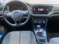 Volkswagen T-Roc 1.6TDI Advance Blanc - thumbnail 6
