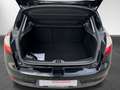 Renault Megane III BOSE Edition AHK Klimaaut. NAVI SHZ Schwarz - thumbnail 15