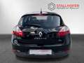 Renault Megane III BOSE Edition AHK Klimaaut. NAVI SHZ Schwarz - thumbnail 4