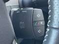 Renault Megane III BOSE Edition AHK Klimaaut. NAVI SHZ Schwarz - thumbnail 29