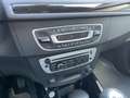 Renault Megane III BOSE Edition AHK Klimaaut. NAVI SHZ Schwarz - thumbnail 30