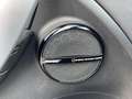 Renault Megane III BOSE Edition AHK Klimaaut. NAVI SHZ Schwarz - thumbnail 32