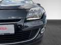 Renault Megane III BOSE Edition AHK Klimaaut. NAVI SHZ Schwarz - thumbnail 9