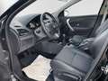 Renault Megane III BOSE Edition AHK Klimaaut. NAVI SHZ Schwarz - thumbnail 12