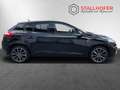 Renault Megane III BOSE Edition AHK Klimaaut. NAVI SHZ Schwarz - thumbnail 6