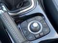 Renault Megane III BOSE Edition AHK Klimaaut. NAVI SHZ Schwarz - thumbnail 26