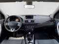 Renault Megane III BOSE Edition AHK Klimaaut. NAVI SHZ Schwarz - thumbnail 20