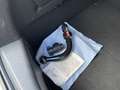 Renault Megane III BOSE Edition AHK Klimaaut. NAVI SHZ Schwarz - thumbnail 16