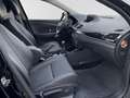 Renault Megane III BOSE Edition AHK Klimaaut. NAVI SHZ Schwarz - thumbnail 19