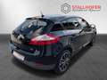 Renault Megane III BOSE Edition AHK Klimaaut. NAVI SHZ Schwarz - thumbnail 5