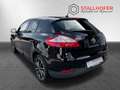 Renault Megane III BOSE Edition AHK Klimaaut. NAVI SHZ Schwarz - thumbnail 3